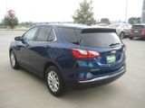 Used 2019 Chevrolet Equinox LT image 5