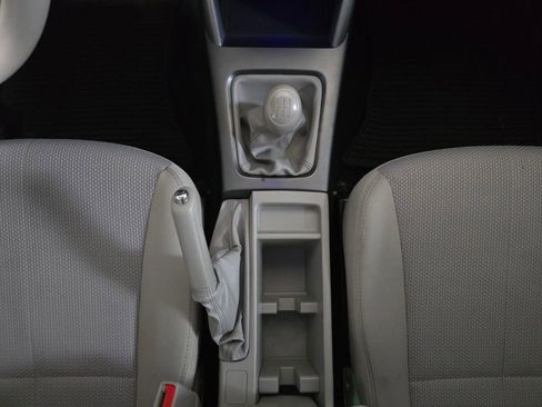 Used 2013 Subaru Forester 2.5X image 24