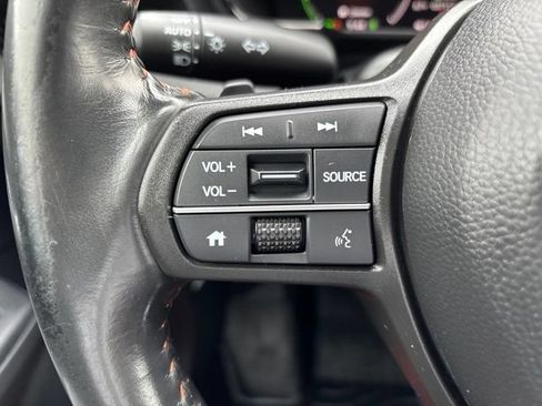 Used 2023 Honda CR-V Sport image 20