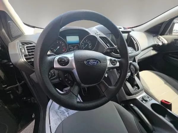 Used 2016 Ford Escape SE w/ Equipment Group 201A AWD/4WD image 21