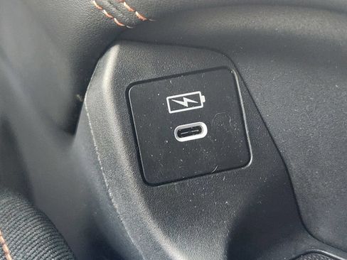 Used 2024 Honda HR-V Sport image 29