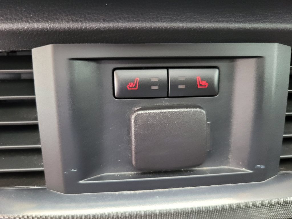 Used 2021 Ford F150 Platinum AWD/4WD image 61