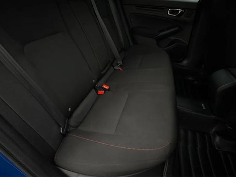 Used 2023 Honda Civic Si image 23