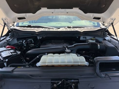 Used 2021 Ford F150 XLT w/ Equipment Group 302A High AWD/4WD image 30
