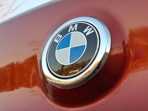 Used 2020 BMW X2 sDrive28i w/ Convenience Package image 32