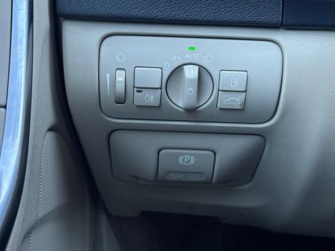 Used 2013 Volvo S60 T5 image 27