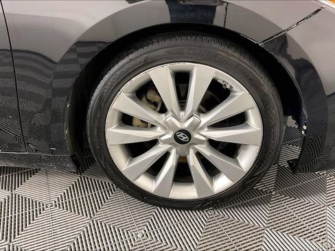 Used 2015 Hyundai Azera Limited FWD image 10