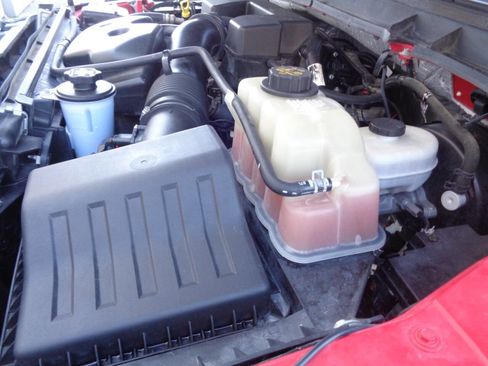 Used 2012 Ford F250 XLT w/ XLT Value Pkg image 58