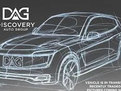 Used 2019 Land Rover Range Rover Supercharged