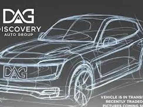 Used 2019 Land Rover Range Rover Supercharged image 1