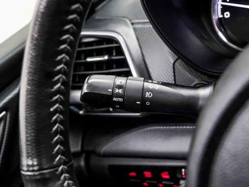 Used 2022 Subaru Forester Touring image 36