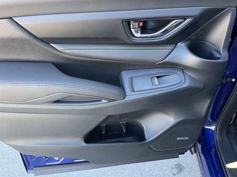 New 2026 Subaru Ascent Bronze Edition image 19