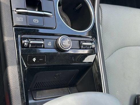 Used 2021 Kia K5 EX w/ EX Premium Package FWD image 20