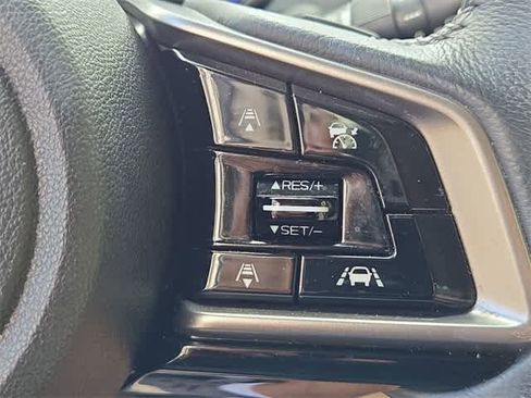 Used 2018 Subaru Outback 3.6R Limited image 24