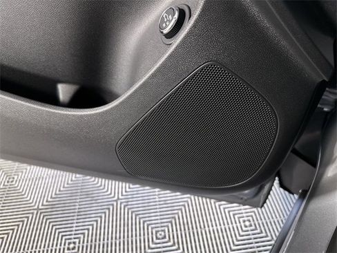 New 2025 Buick Envista Preferred w/ Convenience I Package image 24