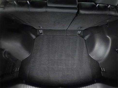 Used 2016 Honda CR-V EX-L image 14