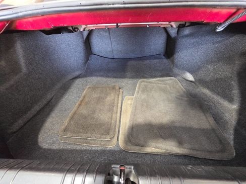 Used 2014 Chevrolet Impala LT w/ LT Sunroof Package image 29