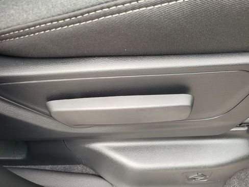 New 2026 RAM 1500 Big Horn image 18