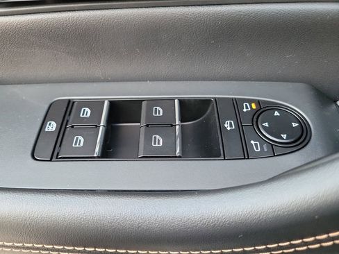 New 2026 MAZDA CX-90 Plug-In Hybrid w/ Premium Plus image 26