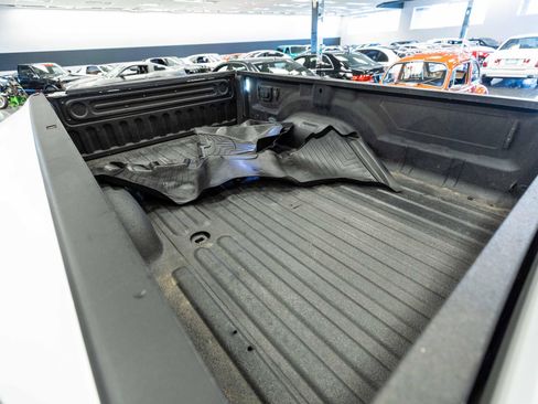 Used 2021 RAM 3500 Laramie AWD/4WD image 15