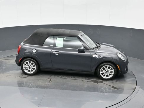 Used 2019 MINI Cooper S image 31