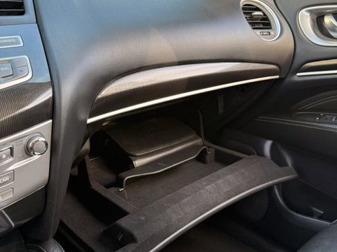 Used 2017 INFINITI QX60 FWD w/ Premium Plus Package image 40