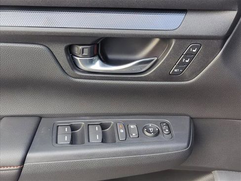 New 2026 Honda CR-V Sport-L image 11