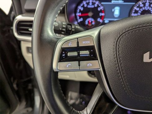 Used 2022 Kia Telluride SX w/ Towing Package image 22