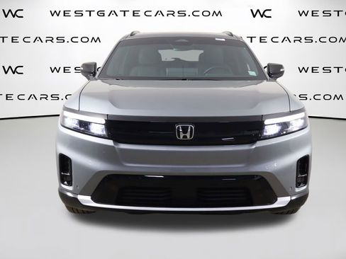 Used 2026 Honda Prologue Touring image 2