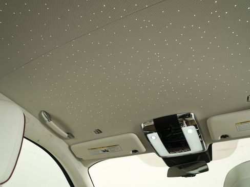 Certified 2024 Rolls-Royce Spectre w/ Spectre Launch Package image 84