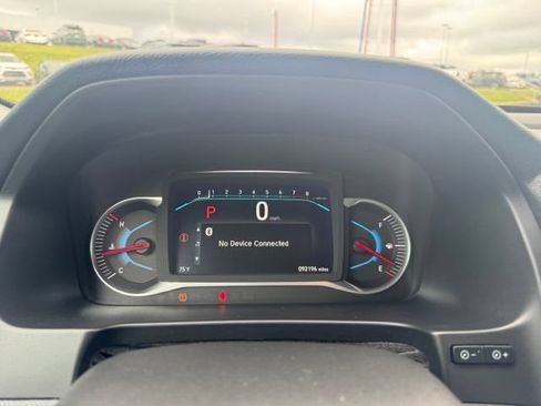 Used 2022 Honda Pilot Special Edition image 28