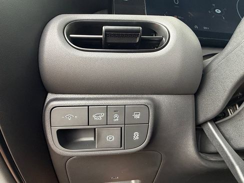 New 2026 Hyundai Palisade XRT Pro image 25