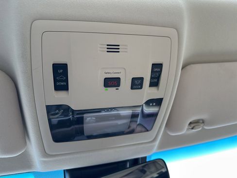 Used 2018 Lexus ES 350 w/ Navigation System Package image 82