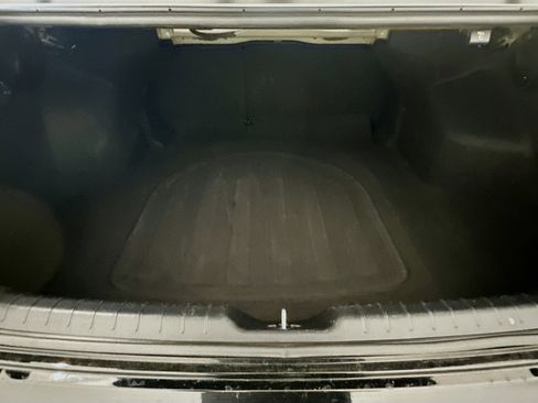 Used 2025 Kia K4 LXS image 29