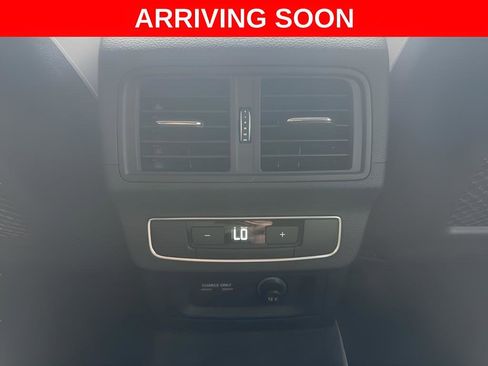 Certified 2023 Audi Q5 2.0T Premium Plus w/ Premium Plus Package AWD/4WD image 46