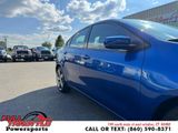 Used 2014 Dodge Dart GT w/ Sun/Sound Group image 2