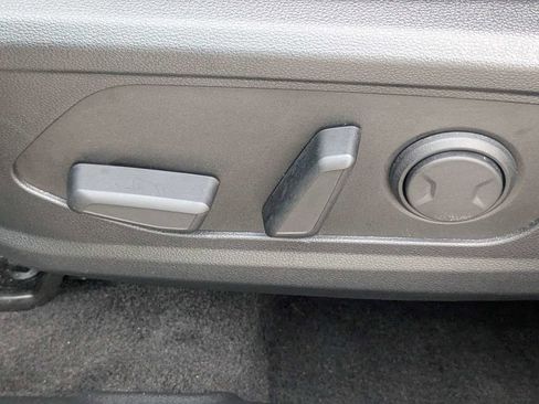 Used 2025 Hyundai Santa Cruz SEL FWD image 20