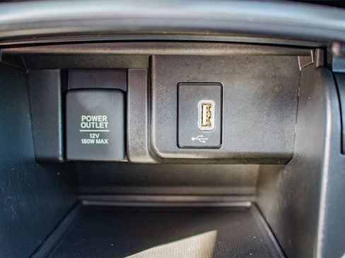 Used 2020 Honda Accord LX image 30