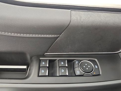 New 2024 Ford F150 XLT w/ FX4 Off-Road Package image 30