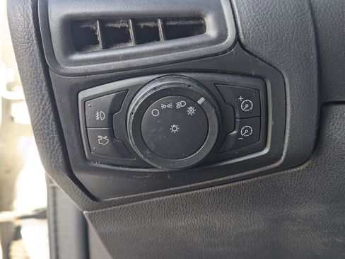 Used 2013 Ford Focus SE image 21