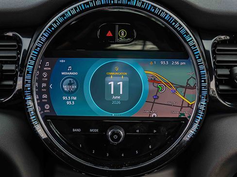 Used 2024 MINI Cooper S FWD image 13