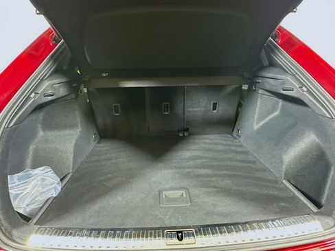 Used 2023 Audi Q3 2.0T Premium w/ Black Optic Sport Package image 27