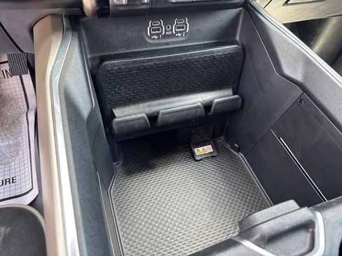 Used 2022 RAM 1500 Laramie AWD/4WD image 58