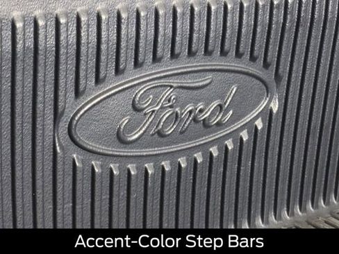 Certified 2023 Ford F150 XLT w/ Equipment Group 302A High image 32