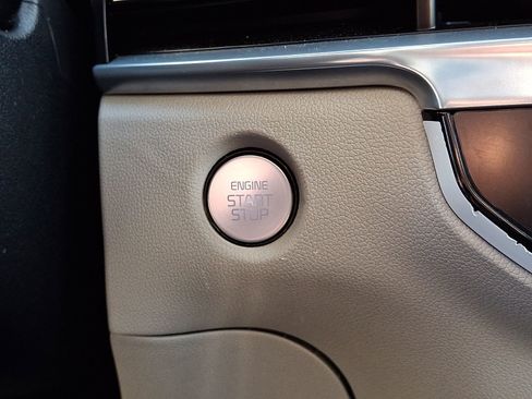 Used 2024 Kia Sorento SX image 24