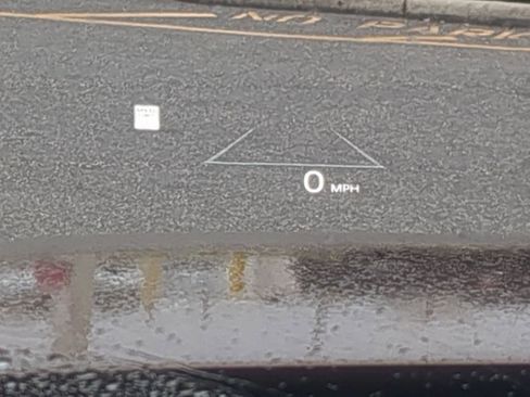 Used 2025 Hyundai Santa Fe Calligraphy image 29