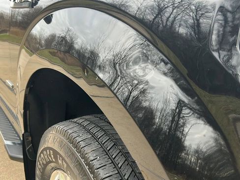 Used 2016 Ford F150 XLT w/ Equipment Group 302A Luxury image 3