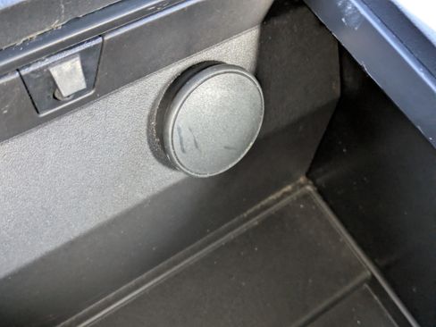 Used 2024 Ford Mustang GT image 28