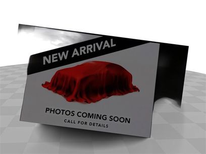 Used 2022 Porsche Taycan 4S