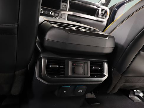 Used 2023 Ford F150 Tremor w/ Equipment Group 402A High AWD/4WD image 27